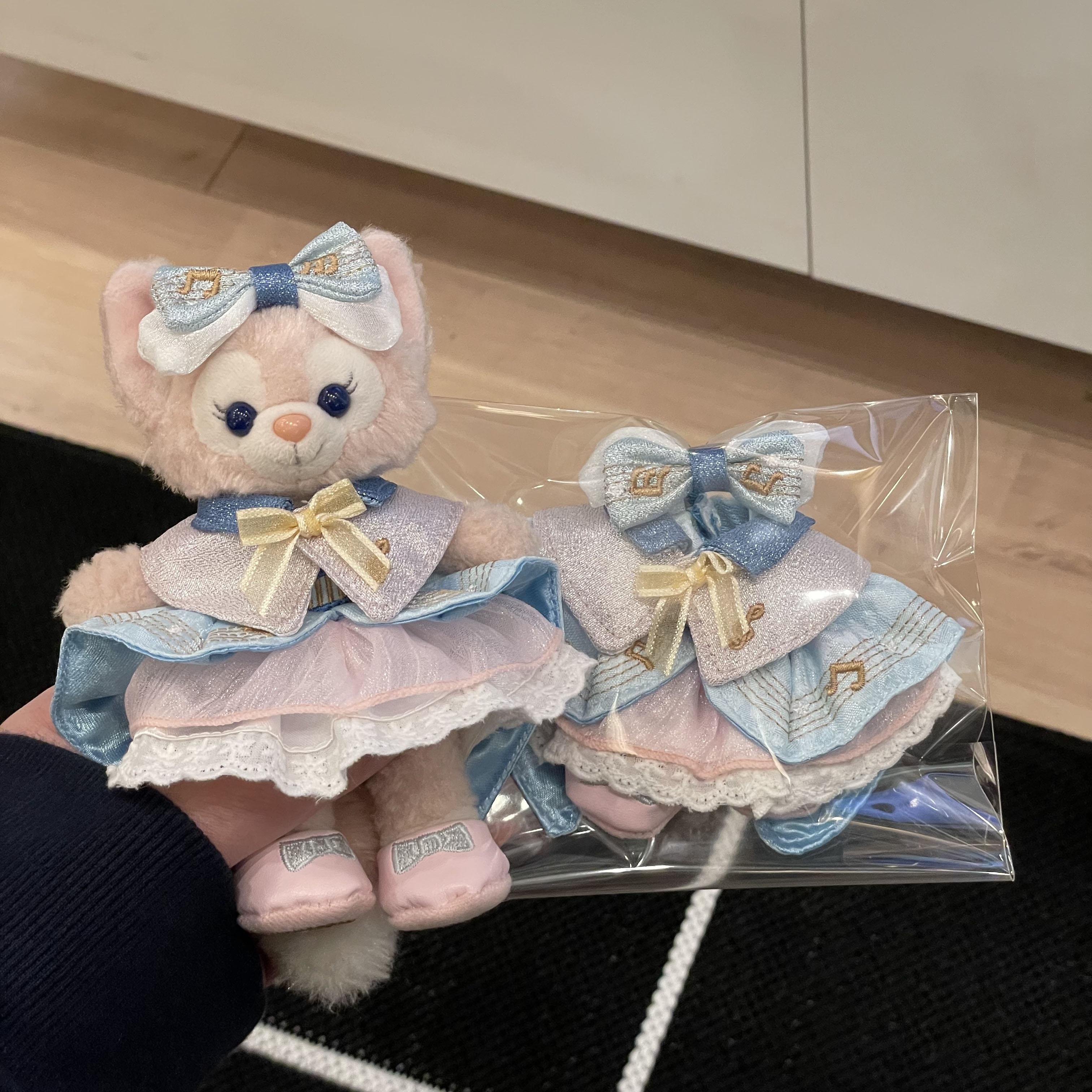 楽天市場】【送料無料】ディズニー 10～18cm キャラクター Sサイズ