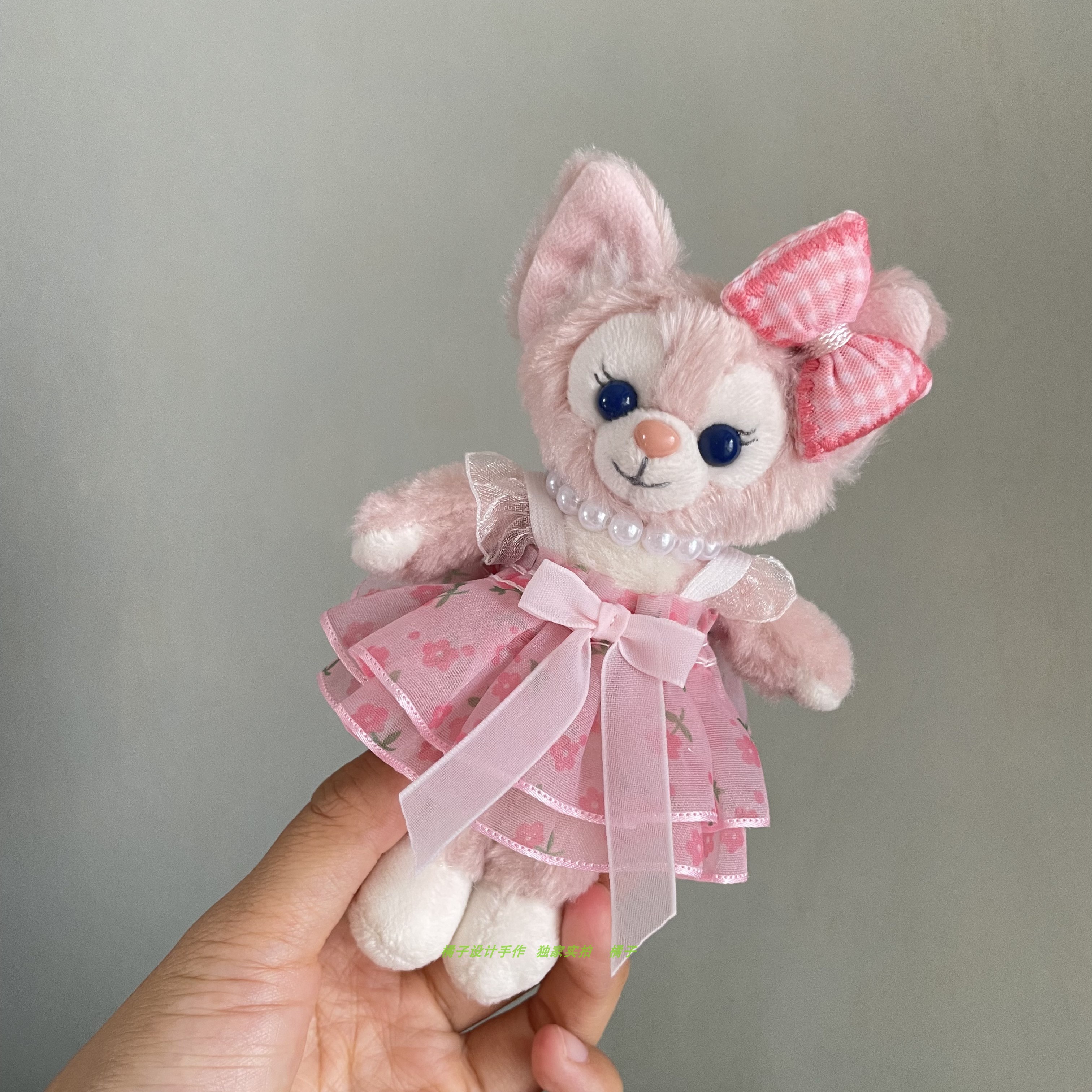 楽天市場】【送料無料】ディズニー 10～18cm キャラクター Sサイズ