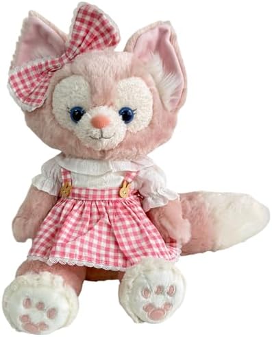 楽天市場】【送料無料】ディズニー キャラクター Sサイズ