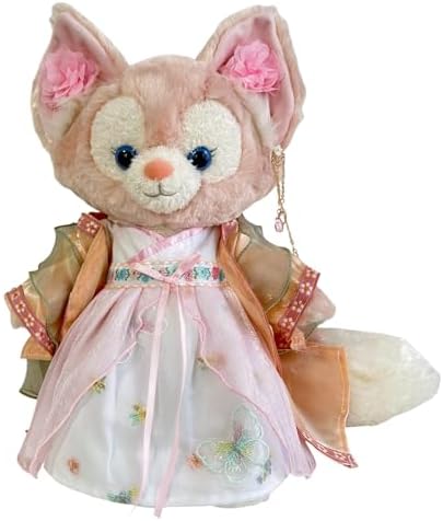 楽天市場】リーナベル ジェラトーニ ステラルー クッキーアン S