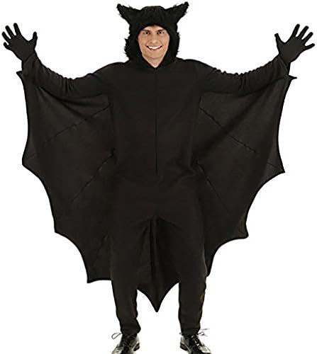ハロウィン コスプレ衣装 メンズ オールインワン 大人用 マント付き 通年対応 クリスマス プレゼント ハロウィンイベント
