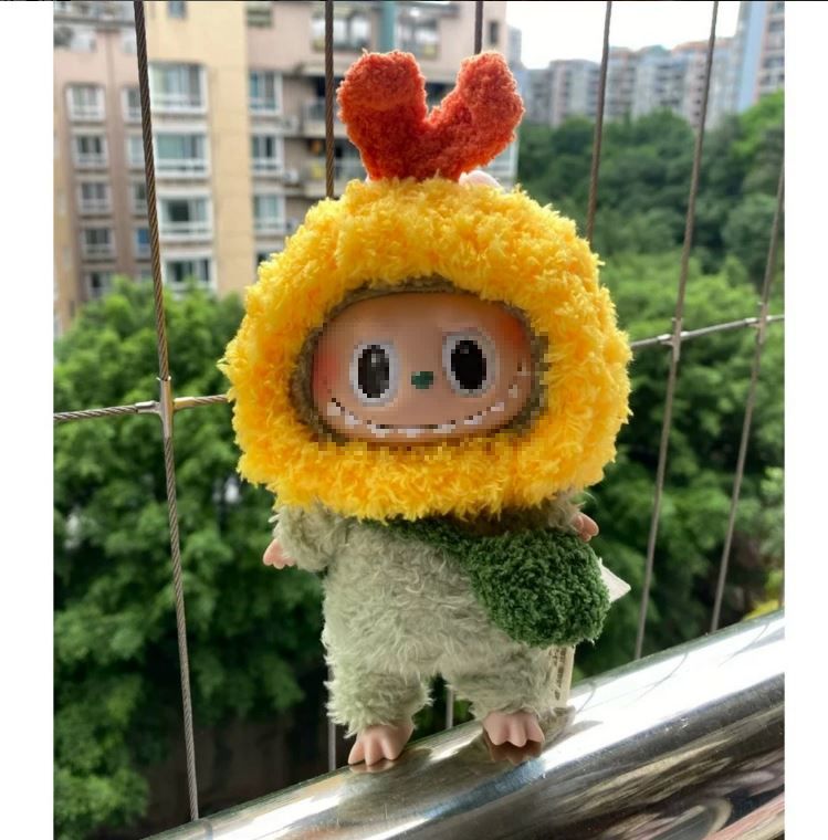Labubu ぬいぐるみ 1848204868.jpg