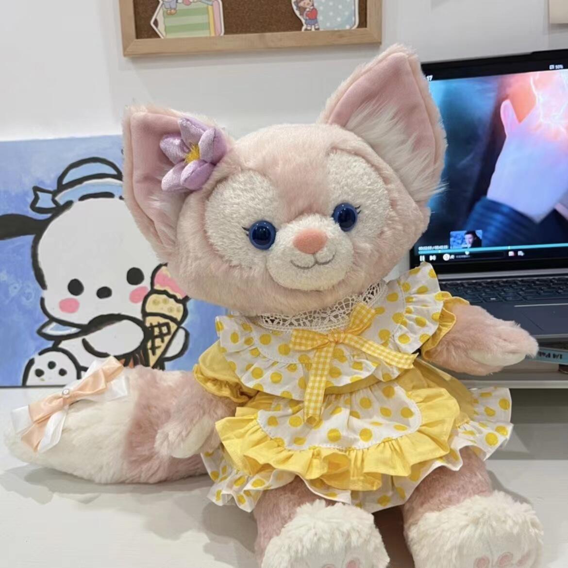 楽天市場】【送料無料】ユニベアコスチューム☆プリンセスベア