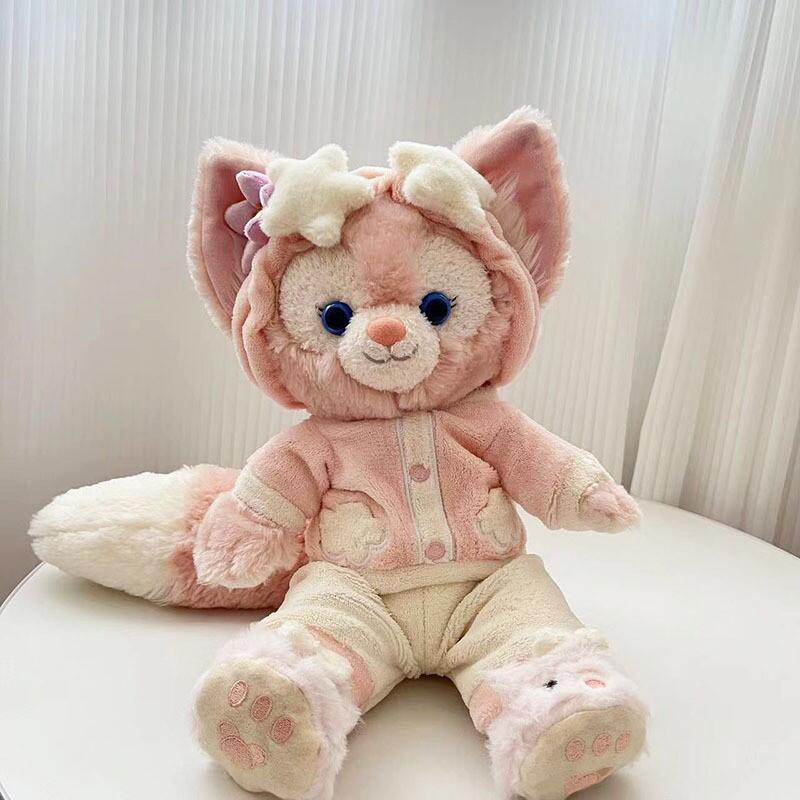 楽天市場】【送料無料】ユニベアコスチューム☆プリンセスベア