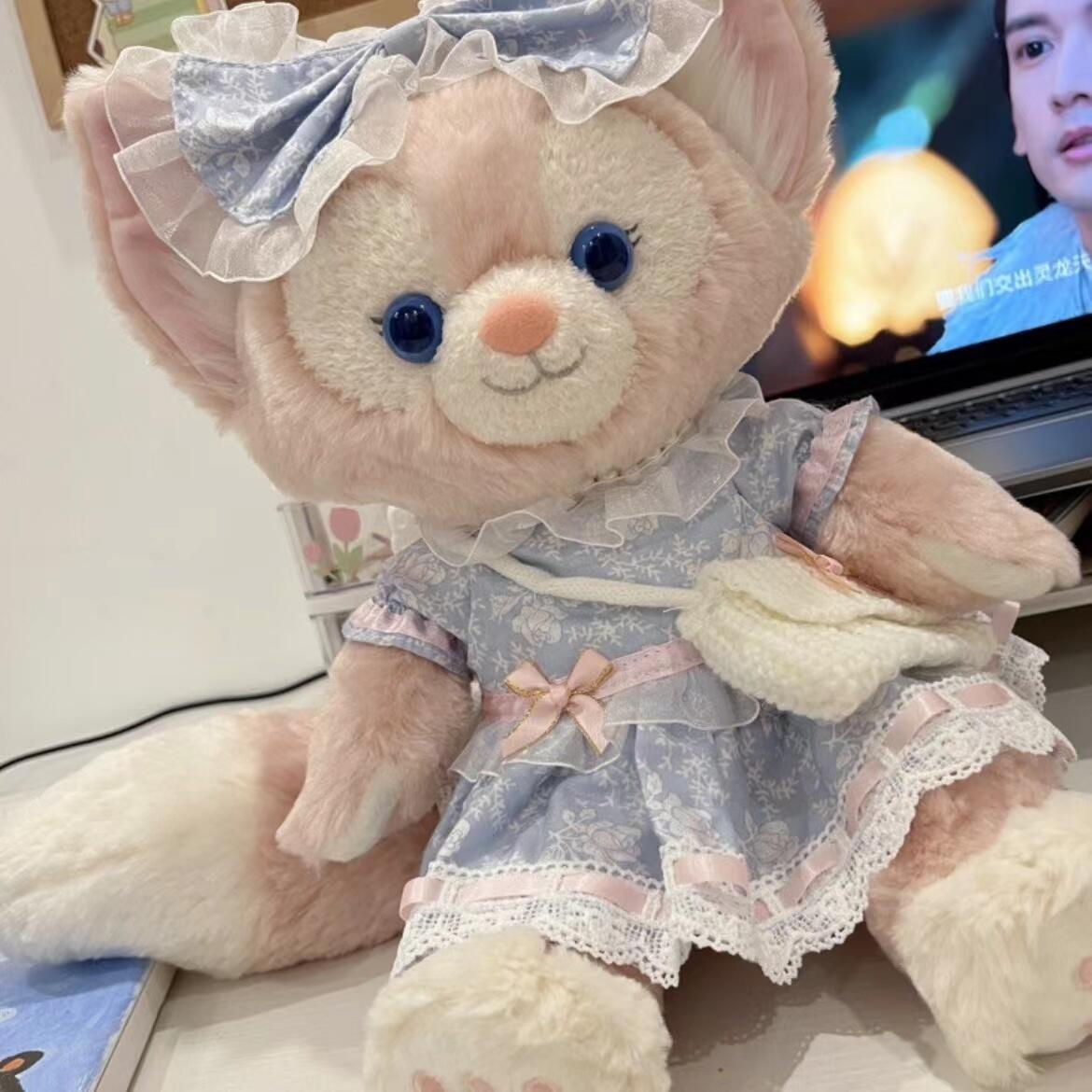 楽天市場】【送料無料】ユニベアコスチューム☆プリンセスベア