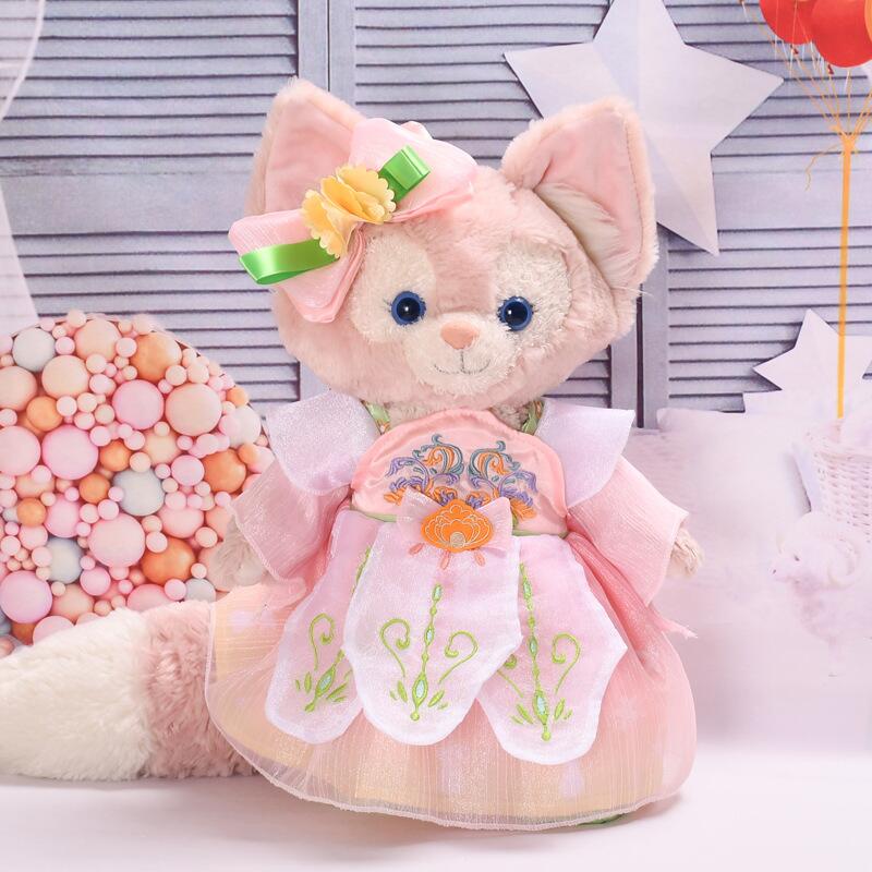 楽天市場】【送料無料】ユニベアコスチューム☆プリンセスベア