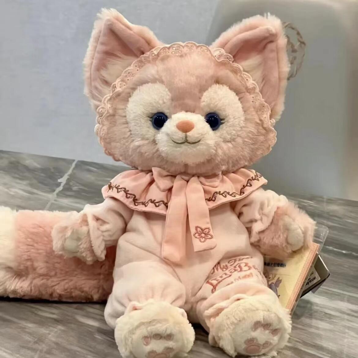 楽天市場】【送料無料】ユニベアコスチューム☆プリンセスベア