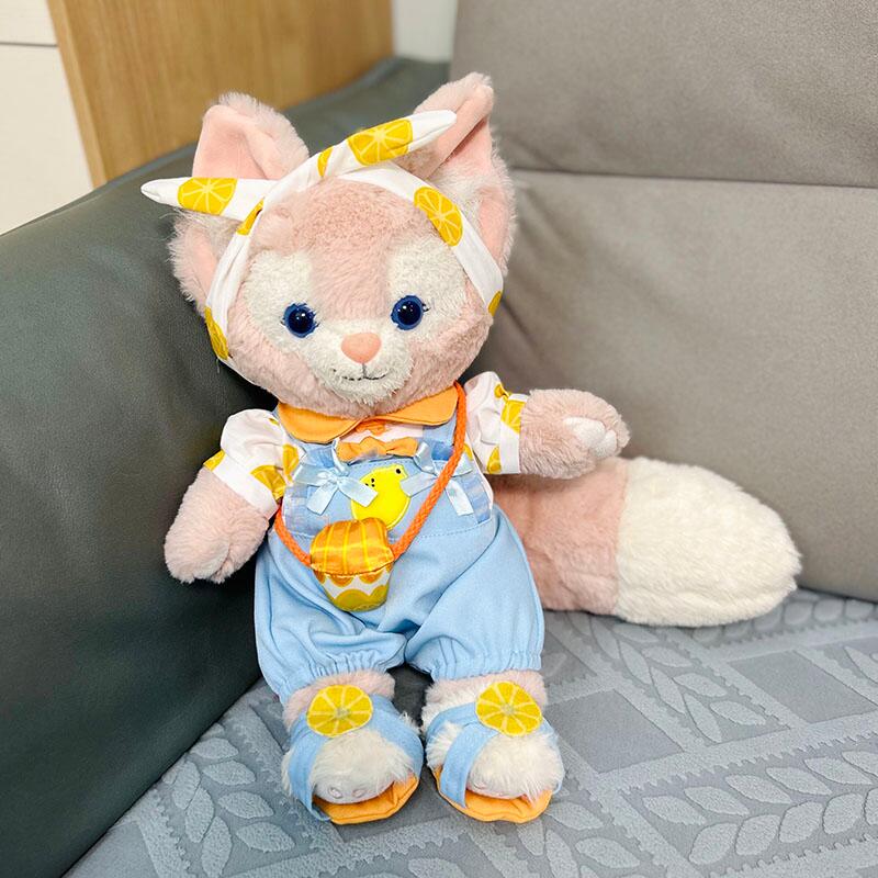 楽天市場】【送料無料】ユニベアコスチューム☆プリンセスベア