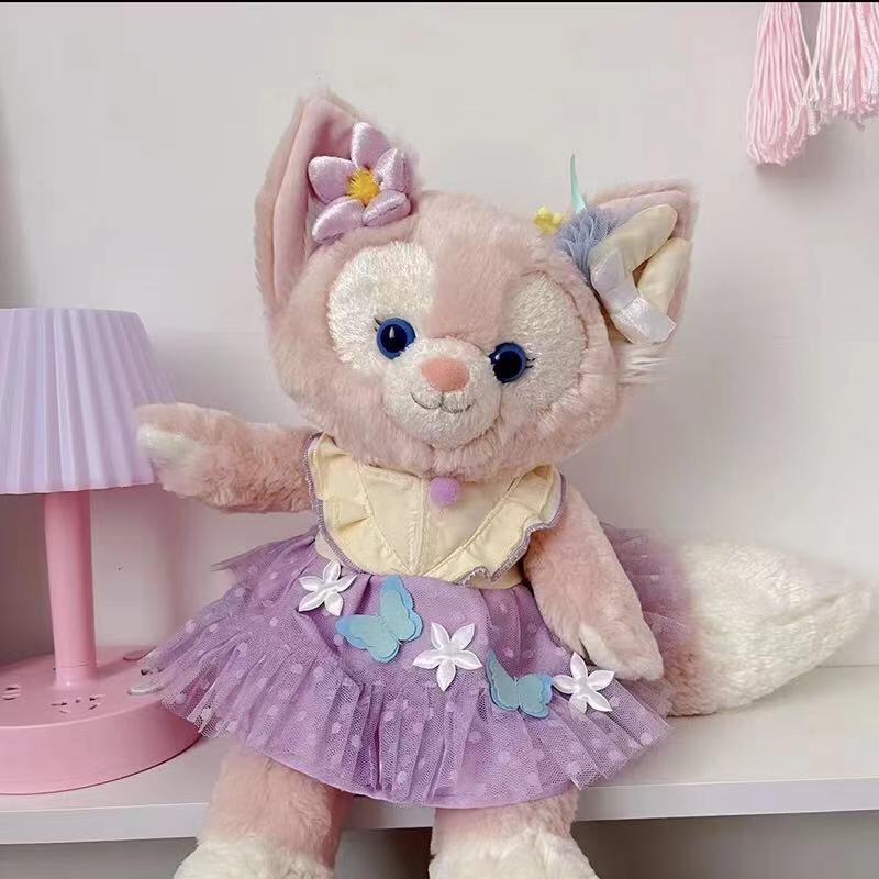 楽天市場】【送料無料】ユニベアコスチューム☆プリンセスベア