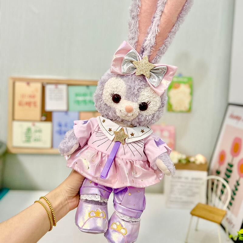 ユニベア　シンデレラ　コスチューム　セット ユニベア用,シンデレラ,チャーミング王子｜ダッフィー