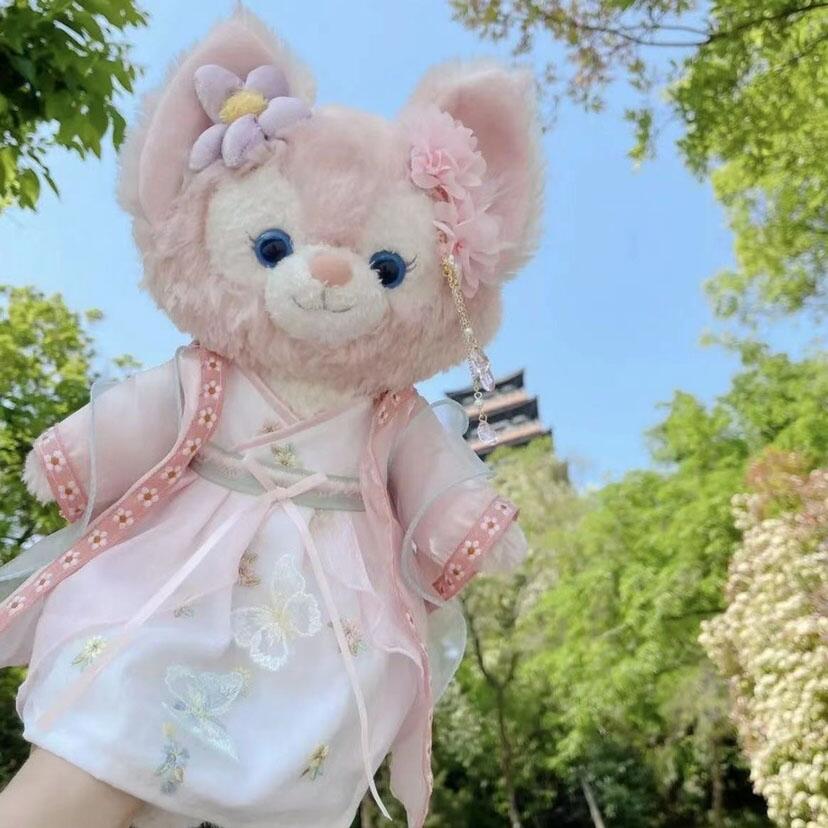 楽天市場】【送料無料】ユニベアコスチューム☆プリンセスベア