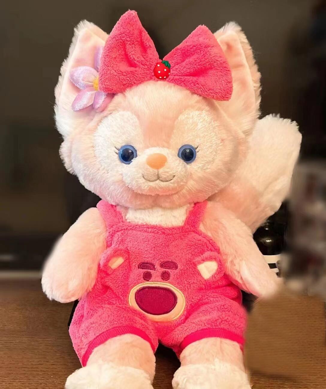 楽天市場】【送料無料】ユニベアコスチューム☆プリンセスベア