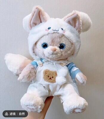 楽天市場】【送料無料】ユニベアコスチューム☆プリンセスベア