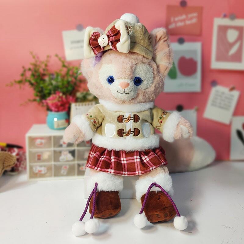 楽天市場】【送料無料】ユニベアコスチューム☆プリンセスベア