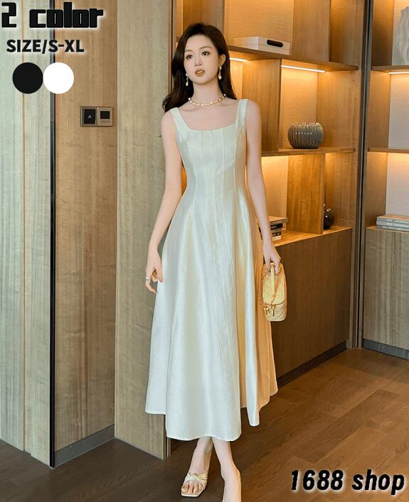 2025 タイトワンピース 姫系ワンピース　花柄　ワンピース インポート ひざ丈 ミドル丈 エレガント　韓国ファッション シンプル Vネック パーティドレス ノースリープ　お嬢様 セクシー ミニワンピース OL 上品 オフィスレディー Ｄ06371 二次会 結婚式　新作