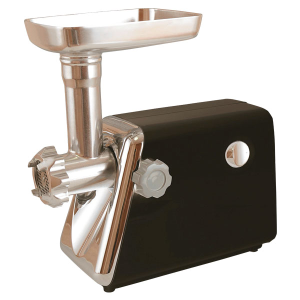 福農産業 電動ミンサー SG-30 150W美品です。 Amazon | 福農産業 電動ミンサー SG-30 | 不明 | ミキサー・カッター用