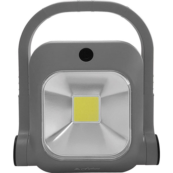 【貨物輸送込】 富士倉 20W申し受ける式LEDスタイリッシュライト YT-002 20W
