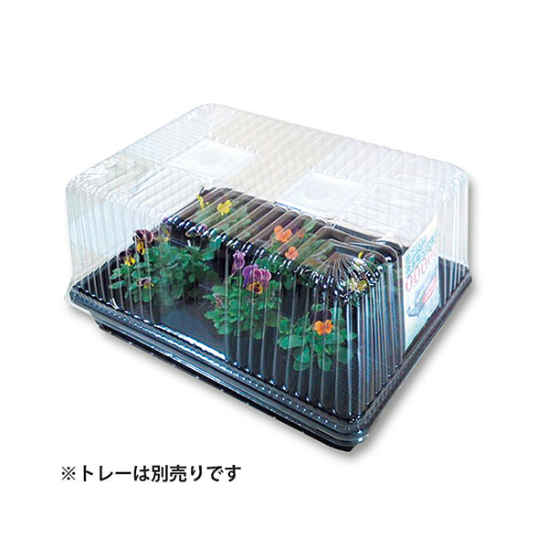 育苗箱５１型　安全興業　園芸用品・ガーデニング用品