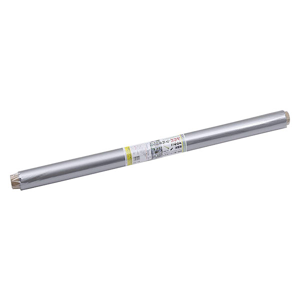 851円 【楽天最安値に挑戦】 イワタニ 菜園防虫シルバーマルチ 0.02mm×95cm×50m