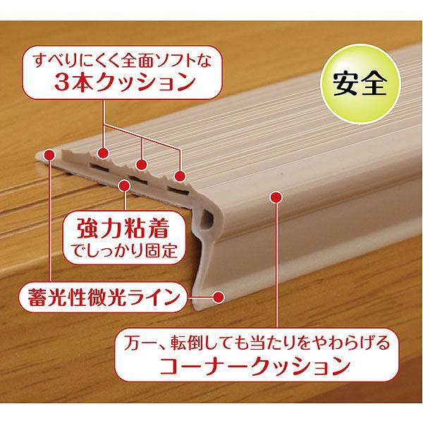 貨物輸送込 スベラーズベージュ 並並必要経費 Daemlu Cl