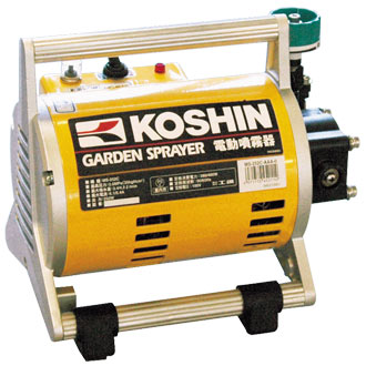 楽天市場】【12/1〜12/31開催！当選確率1/2☆最大100%P還元！要