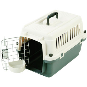 トラベルキャリー XLサイズ 犬 猫 ペット