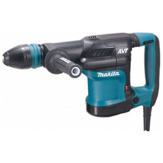 【送料込み】 マキタ【makita】SDSマックスシャンク電動ハンマ(ブルポイント280・ケース付) HM0871C★|171オンラインショップ