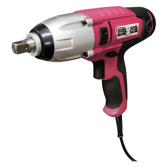 電動インパクトレンチAC100V 4906918207417_1.jpg