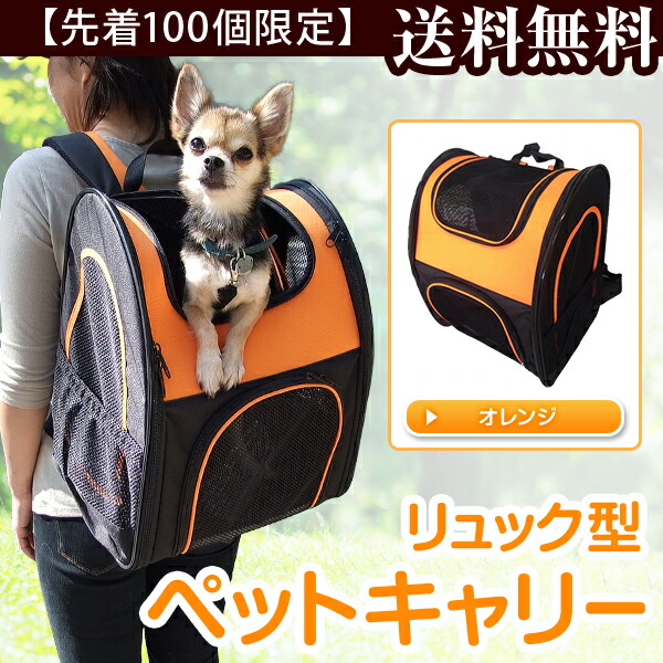 ドギーマンハヤシ スマートチャーミーリュック　ピンク 楽天市場】ドギーマンハヤシ スマートチャーミーリュック ピンク