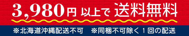 楽天市場】ダブル リーススタンド ハンギングスタンド（AHS43-110