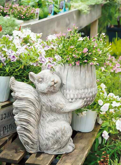 キャディスプーン　スワン/白鳥 キャディスプーン スワン/白鳥