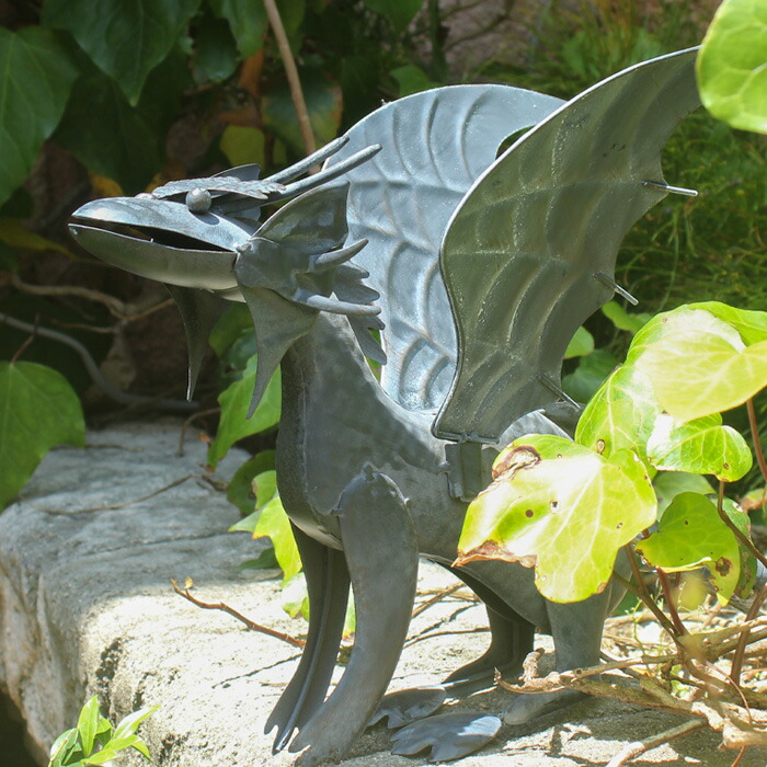 不思議の国のアリス きのこ ウサギ ラビット ブック オーナメント　置物 楽天市場】不思議の国のアリス きのこ ウサギ ラビット ブック