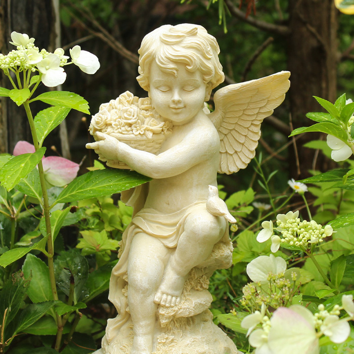 ロイヤルコペンハーゲン アンティーク ５人のオーケストラ クリスマス エンジェル ロイヤルコペンハーゲン アンティーク 5人のオーケストラ