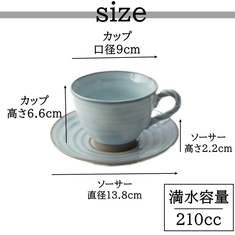 伊賀焼 コーヒーカップ ティーカップ ソーサー 5客 売上高ランキング