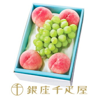 フルーツ 父の日 フルーツ 果物 千疋屋 7月上旬頃よりお届け開始 銀座千疋屋特選 千疋屋 No 7 特選桃 アレキサンドリア詰合せ ギフト フルーツ 千疋屋 内祝い 父の日 お中元 銀座千疋屋