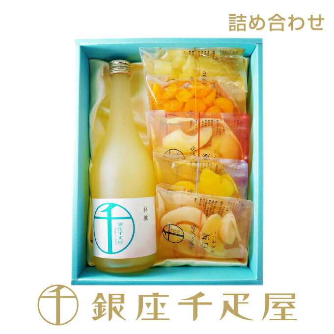 imgrc0117482180.jpg