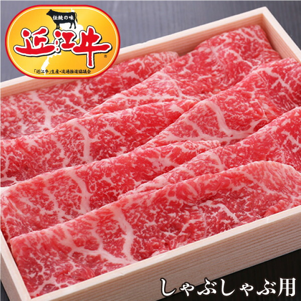 土器 高さ約8cm 直径14cm骨董 アンティーク　シャビー 土器 高さ約8cm 直径14cm骨董 アンティーク シャビー 【公式通販】