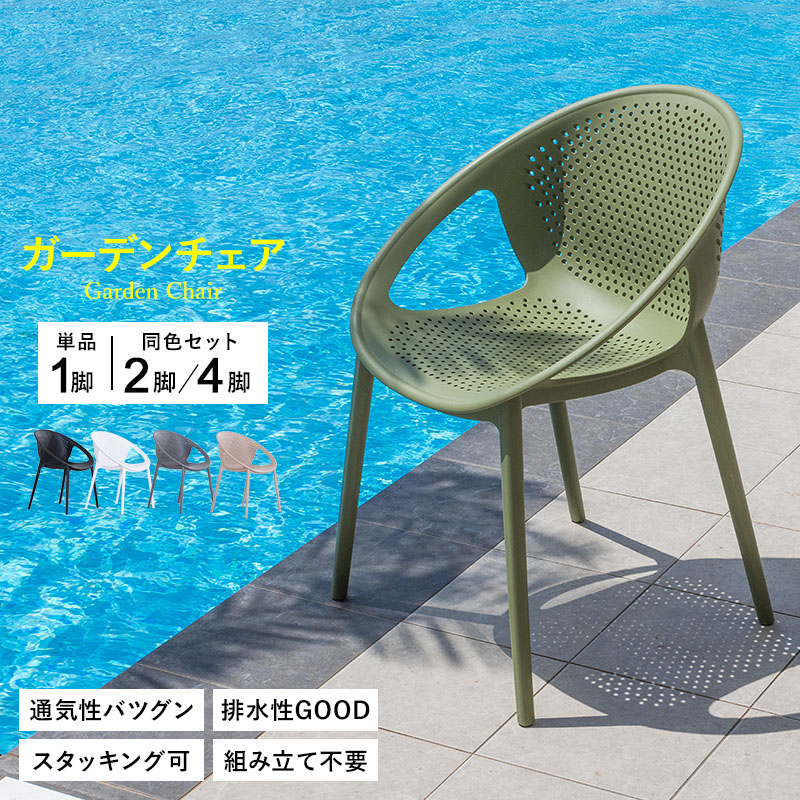 楽天市場】＼10％OFFクーポン☆8/17(日)まで／【送料無料_e】《4
