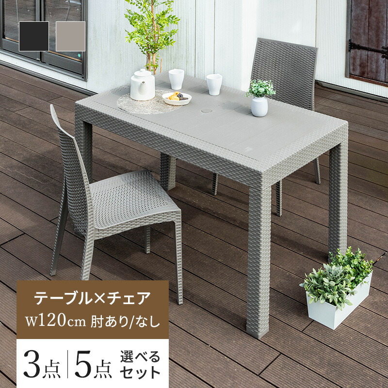【好いたらしい＆助けになる】守る品目で庭からだ付きを受け支える！