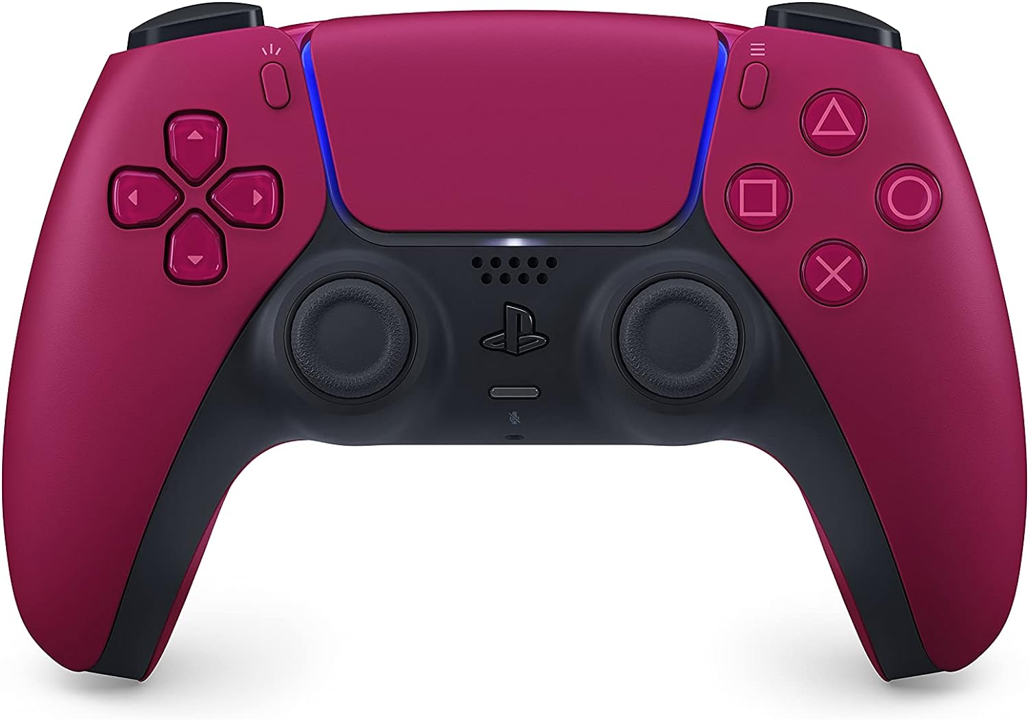SONY - 外箱傷あり　DualSense(TM) ワイヤレスコントローラー SONY - 外箱傷ありDualSense ワイヤレスコントローラーの通販 by