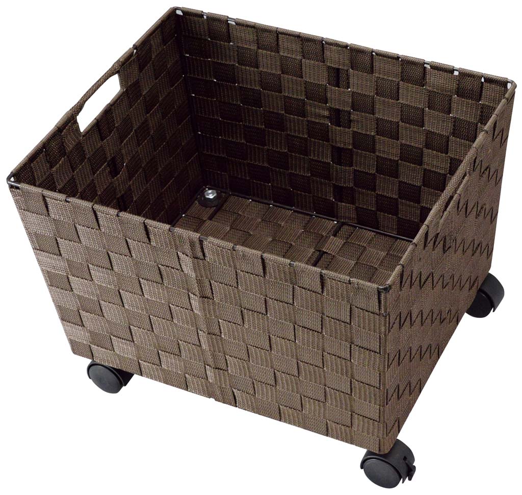 楽天市場】木棚の出窓シェルフ 40cm 30749 業務用 1544090 : 1956