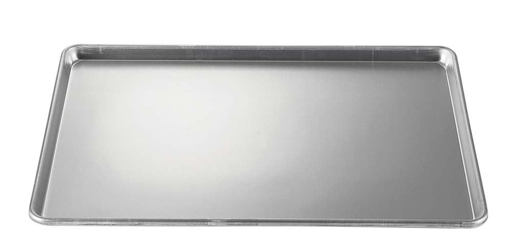 ヴォラース アルミ シートパン 深型 68357 業務用 2876230｜1956レストラン・サプライ