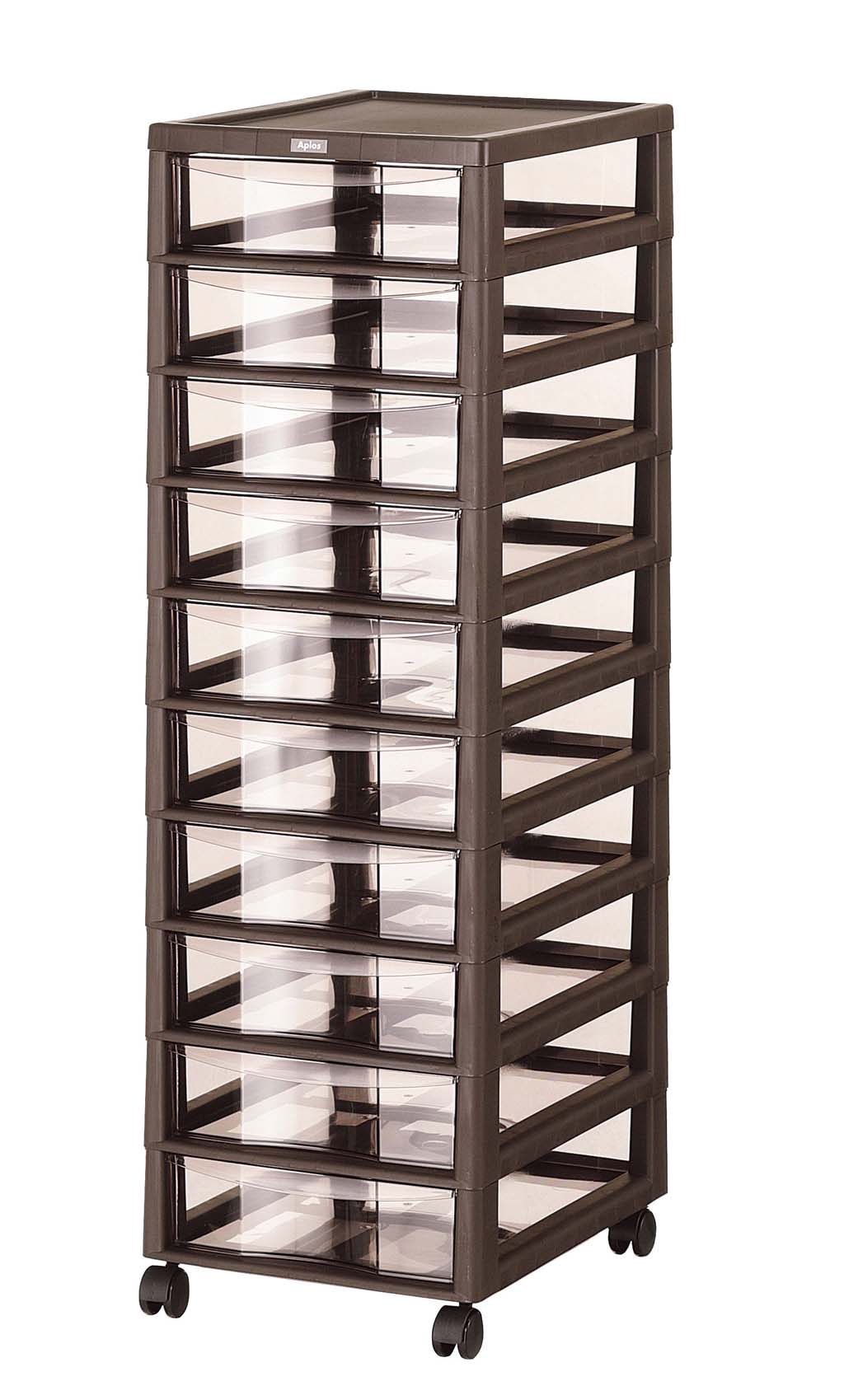 30749木棚出窓シェルフ 幅40 楽天市場】木棚 出窓シェルフ 幅40cm日本製 木製 整理 カウンター