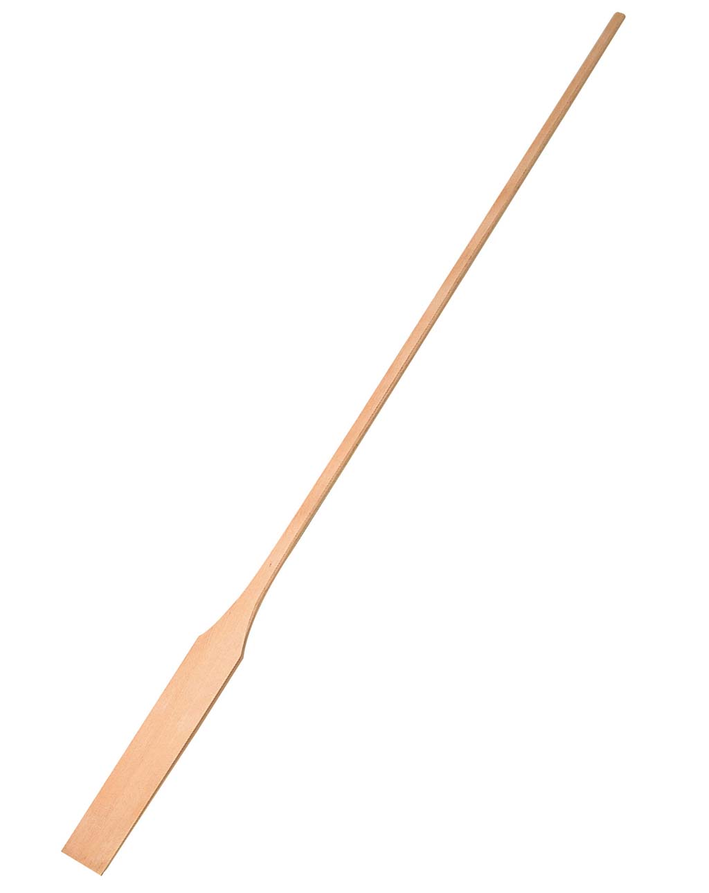 木製 テンパンサシ(樫材)210cm 業務用 3613600
