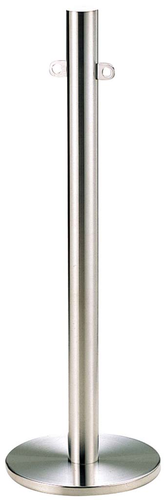 EBM 18-8 ロープパーティション MP-60 業務用 3778500