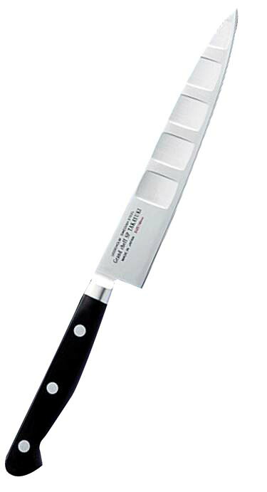 グランドシェフSP ペティーナイフ 12cm 10202 業務用 3828400