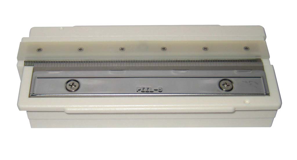 ピールS・つま太郎兼用部分品 つま切りアダプタ 御役目用 3929300