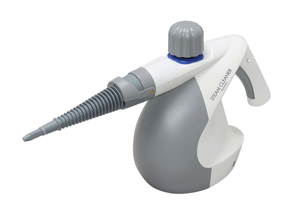 楽天市場】蔵王産業 業務用 スチームクリーナー スチームボックスミニ