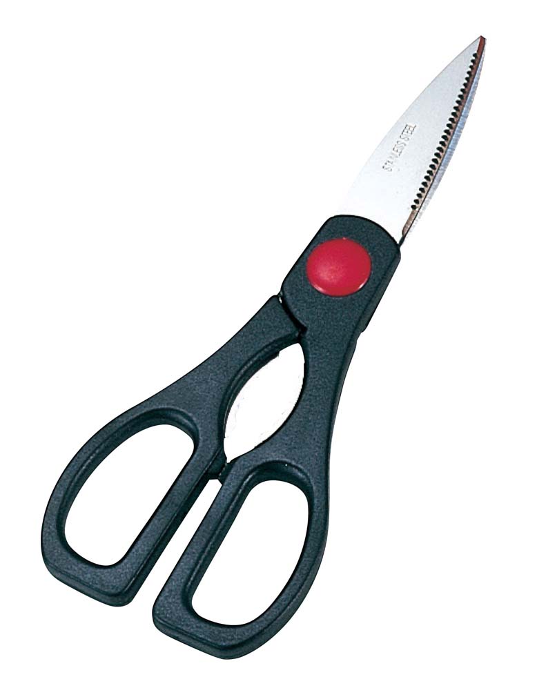 現場で数回使用しました使う事がないので出品しました返品交換修理はいたしかねます。 現場で数回使用しました使う事がないので出品しました返品