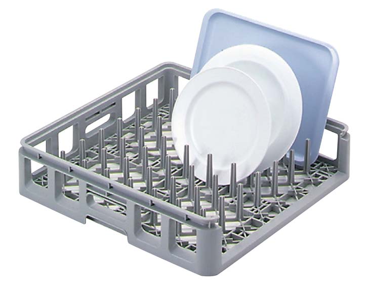 楽天市場】業務用プレートラック キャスター付き : 筋トレ倶楽部LBGYM